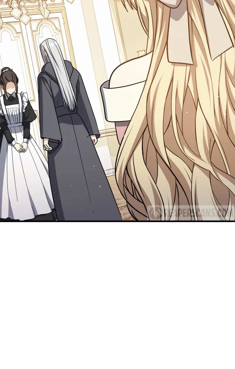 The Reincarnated Assassin is a Genius Swordsman Chapter 2 page 66 - 