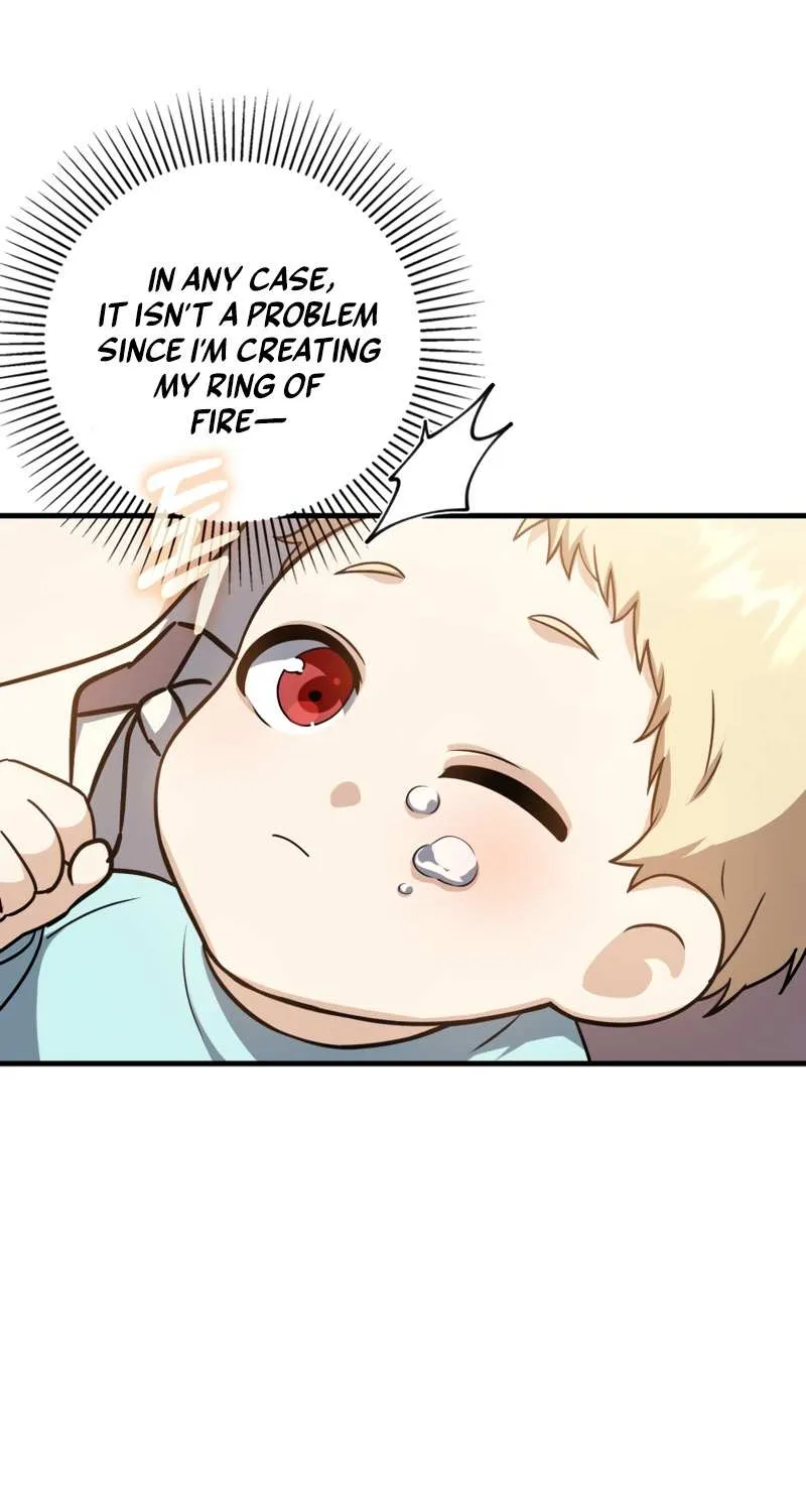 The Reincarnated Assassin is a Genius Swordsman Chapter 2 page 68 - 
