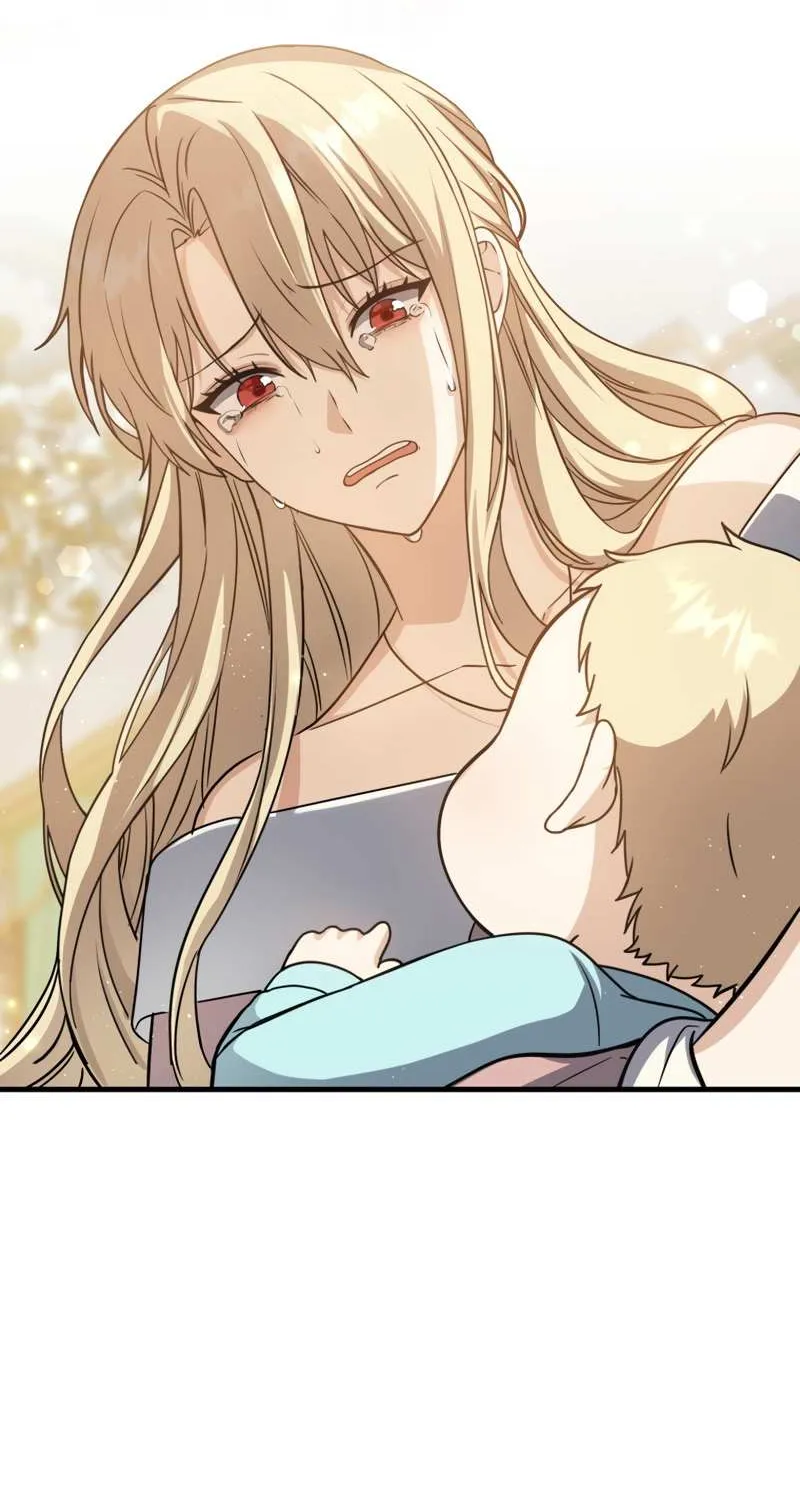 The Reincarnated Assassin is a Genius Swordsman Chapter 2 page 70 - 