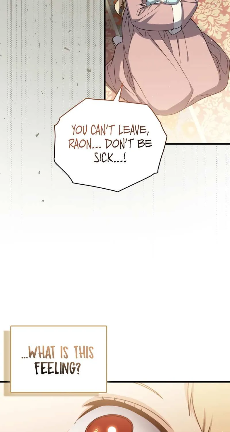 The Reincarnated Assassin is a Genius Swordsman Chapter 2 page 73 - 
