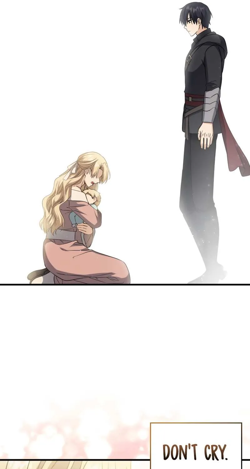 The Reincarnated Assassin is a Genius Swordsman Chapter 2 page 75 - 