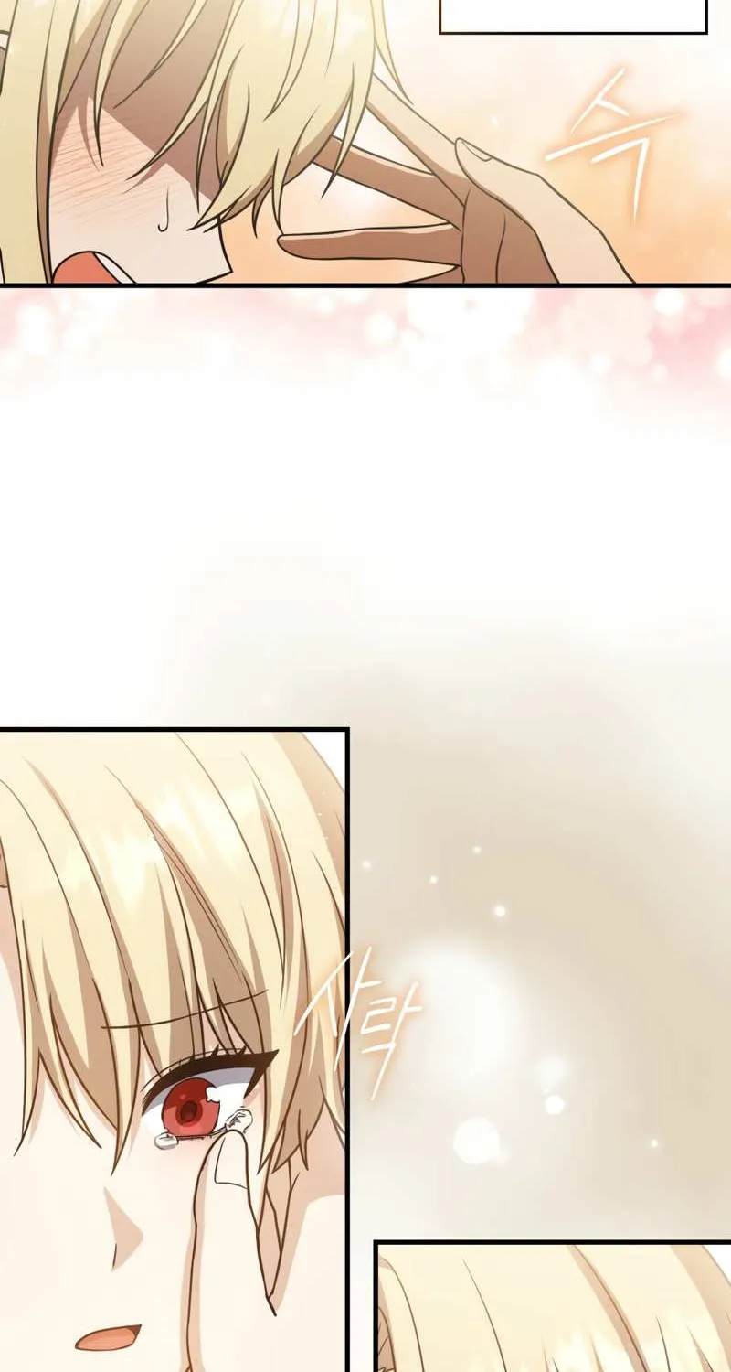 The Reincarnated Assassin is a Genius Swordsman Chapter 2 page 76 - 