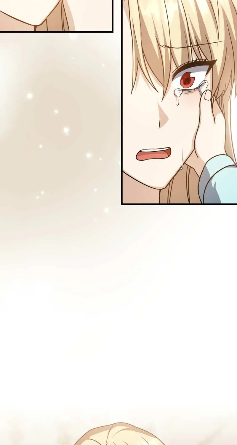 The Reincarnated Assassin is a Genius Swordsman Chapter 2 page 77 - 