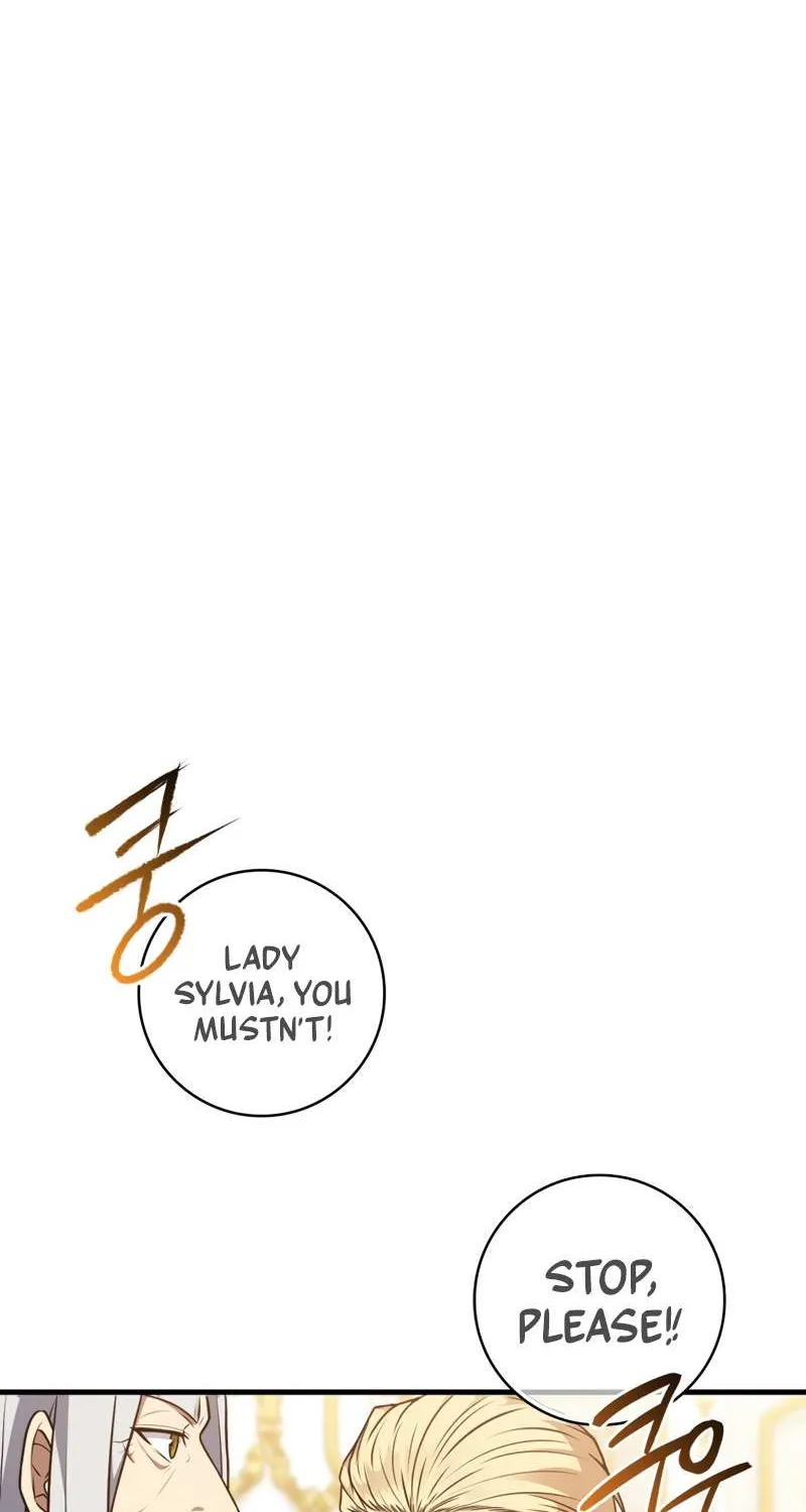 The Reincarnated Assassin is a Genius Swordsman Chapter 2 page 80 - 