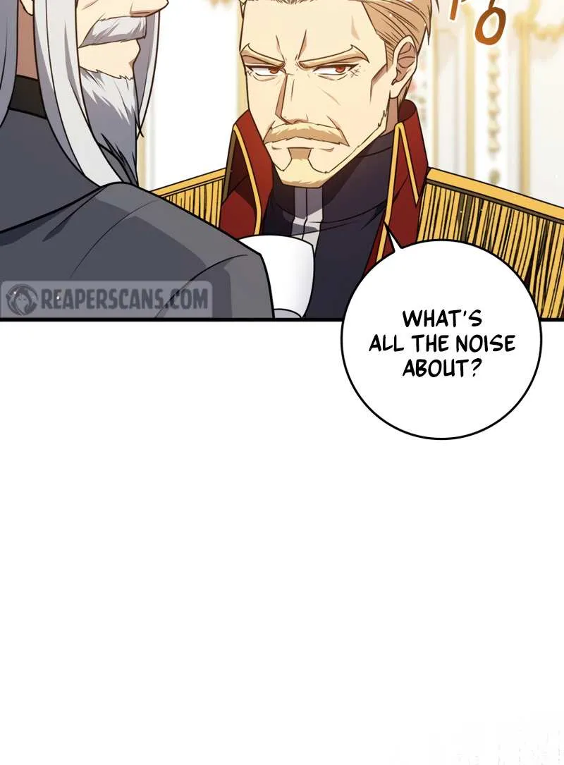 The Reincarnated Assassin is a Genius Swordsman Chapter 2 page 81 - 