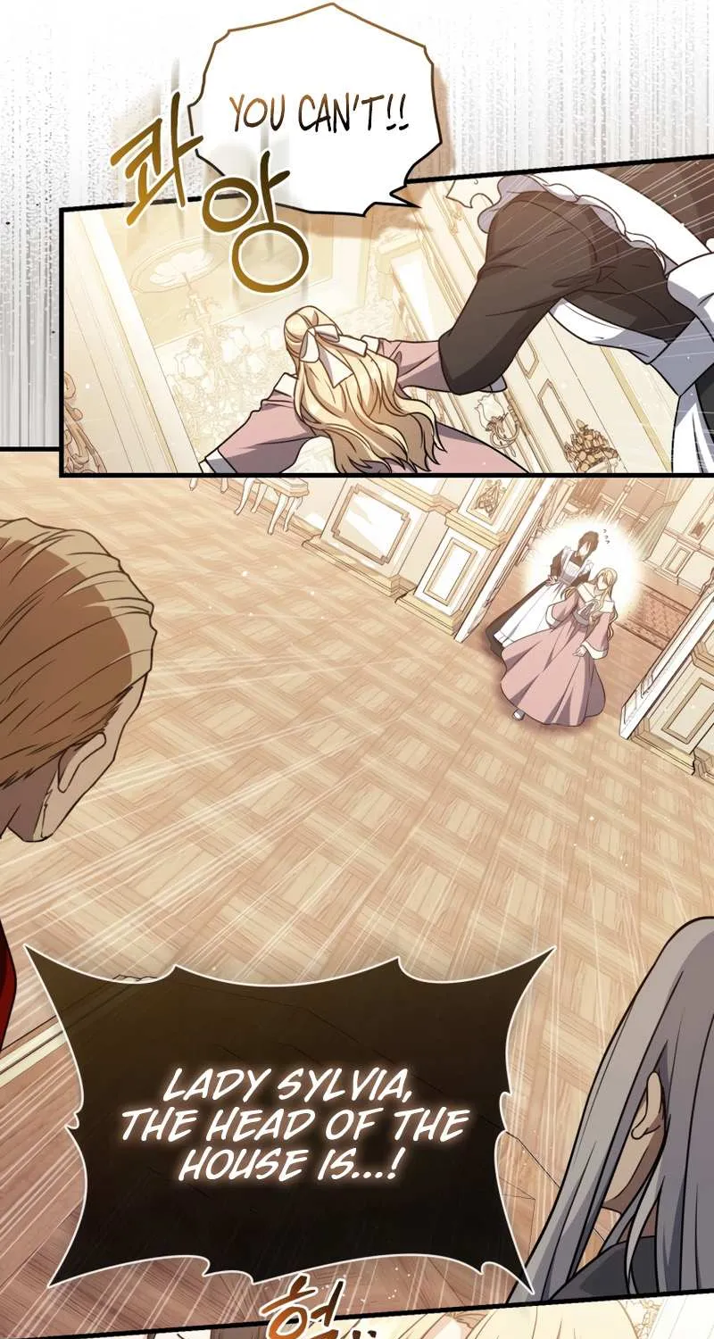 The Reincarnated Assassin is a Genius Swordsman Chapter 2 page 82 - 