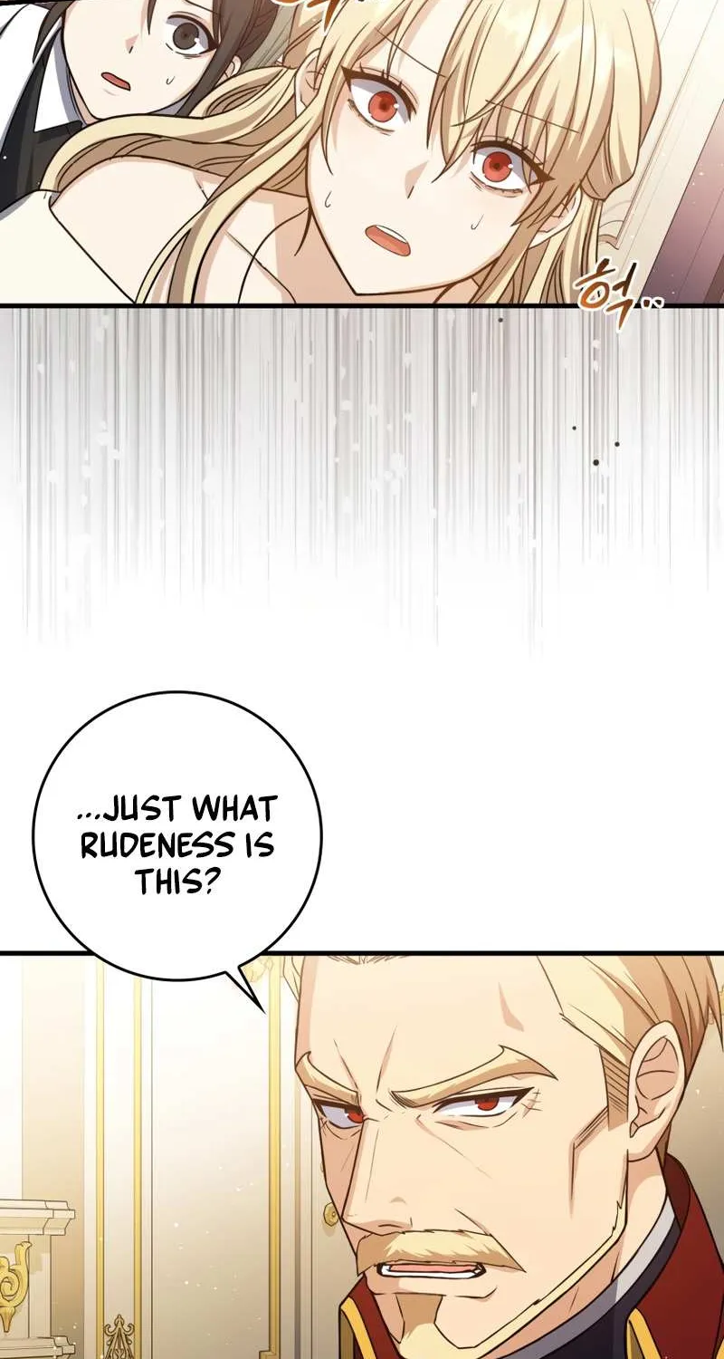 The Reincarnated Assassin is a Genius Swordsman Chapter 2 page 83 - 