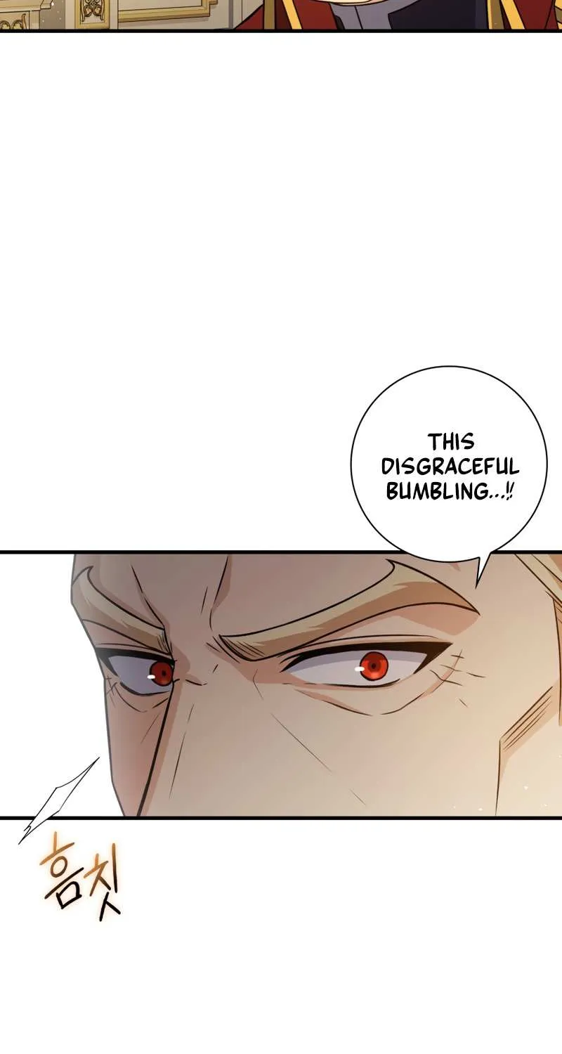 The Reincarnated Assassin is a Genius Swordsman Chapter 2 page 84 - 