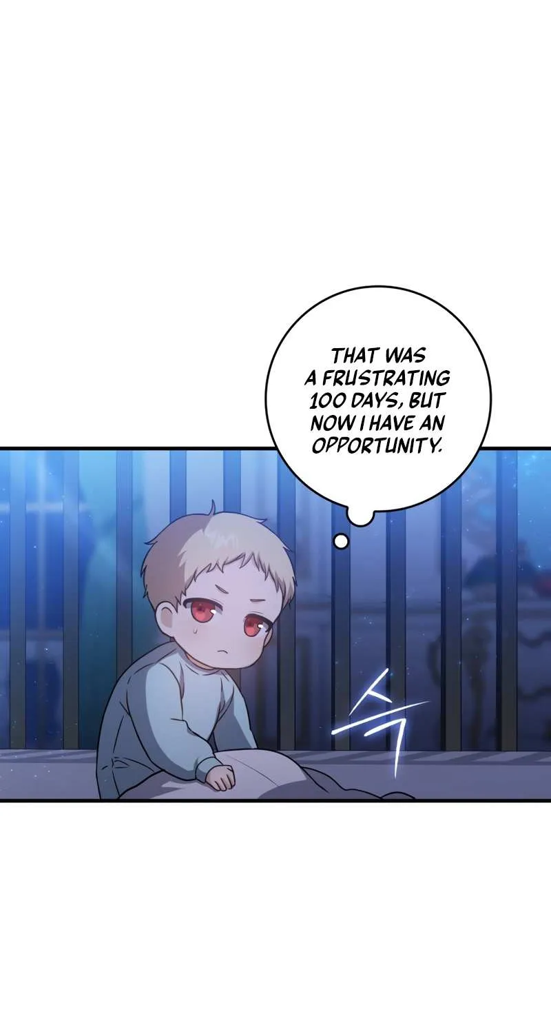 The Reincarnated Assassin is a Genius Swordsman Chapter 2 page 10 - 