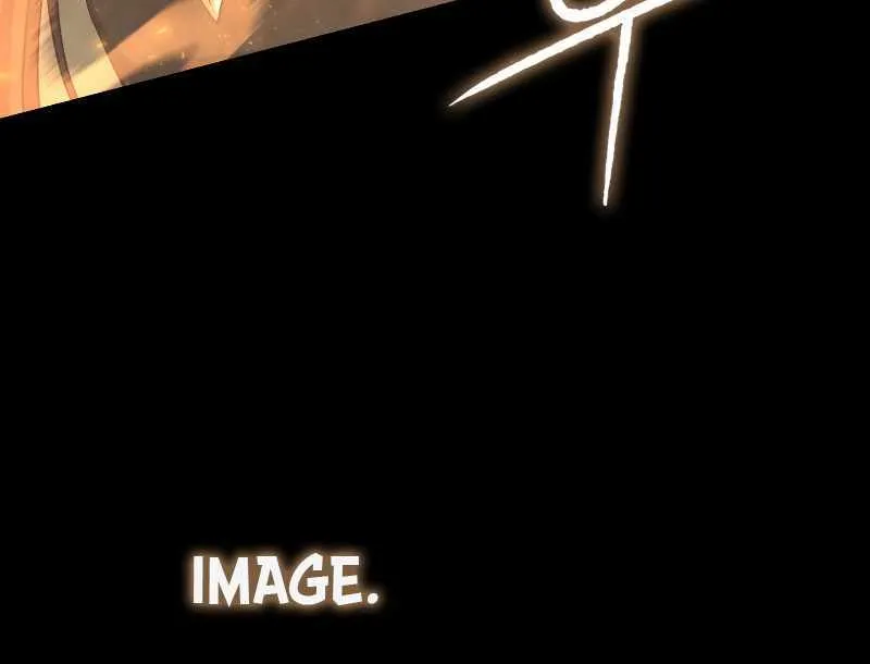 The Reincarnated Assassin is a Genius Swordsman Chapter 21 page 11 - 