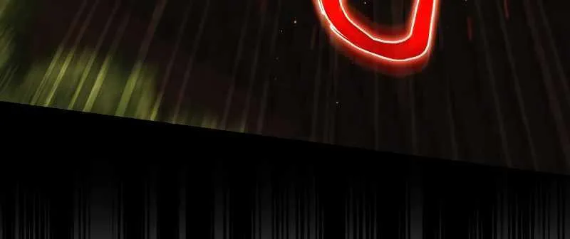 The Reincarnated Assassin is a Genius Swordsman Chapter 21 page 107 - 