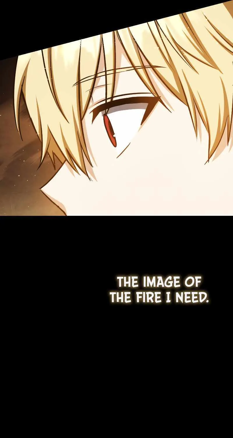 The Reincarnated Assassin is a Genius Swordsman Chapter 21 page 12 - 