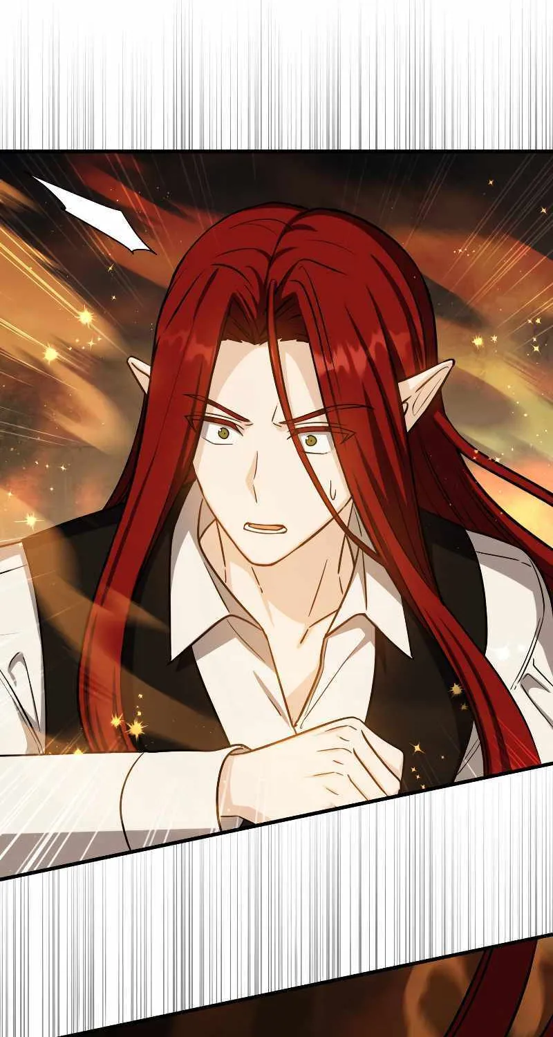 The Reincarnated Assassin is a Genius Swordsman Chapter 21 page 111 - 
