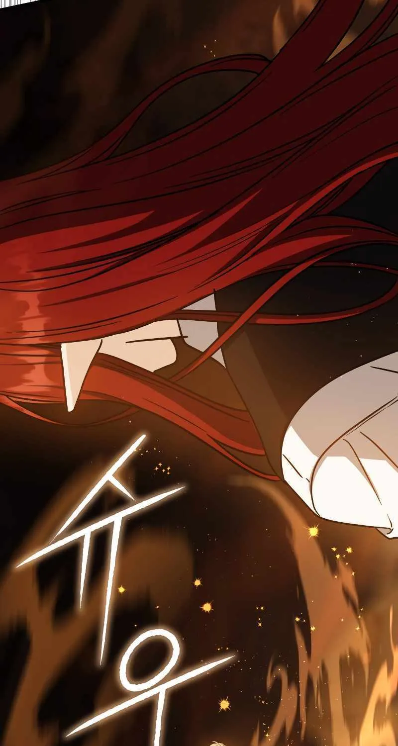 The Reincarnated Assassin is a Genius Swordsman Chapter 21 page 112 - 