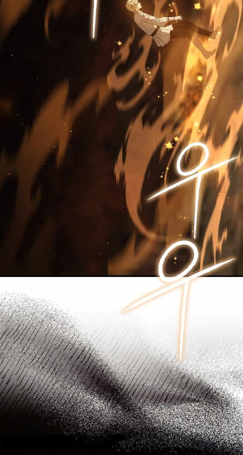The Reincarnated Assassin is a Genius Swordsman Chapter 21 page 113 - 