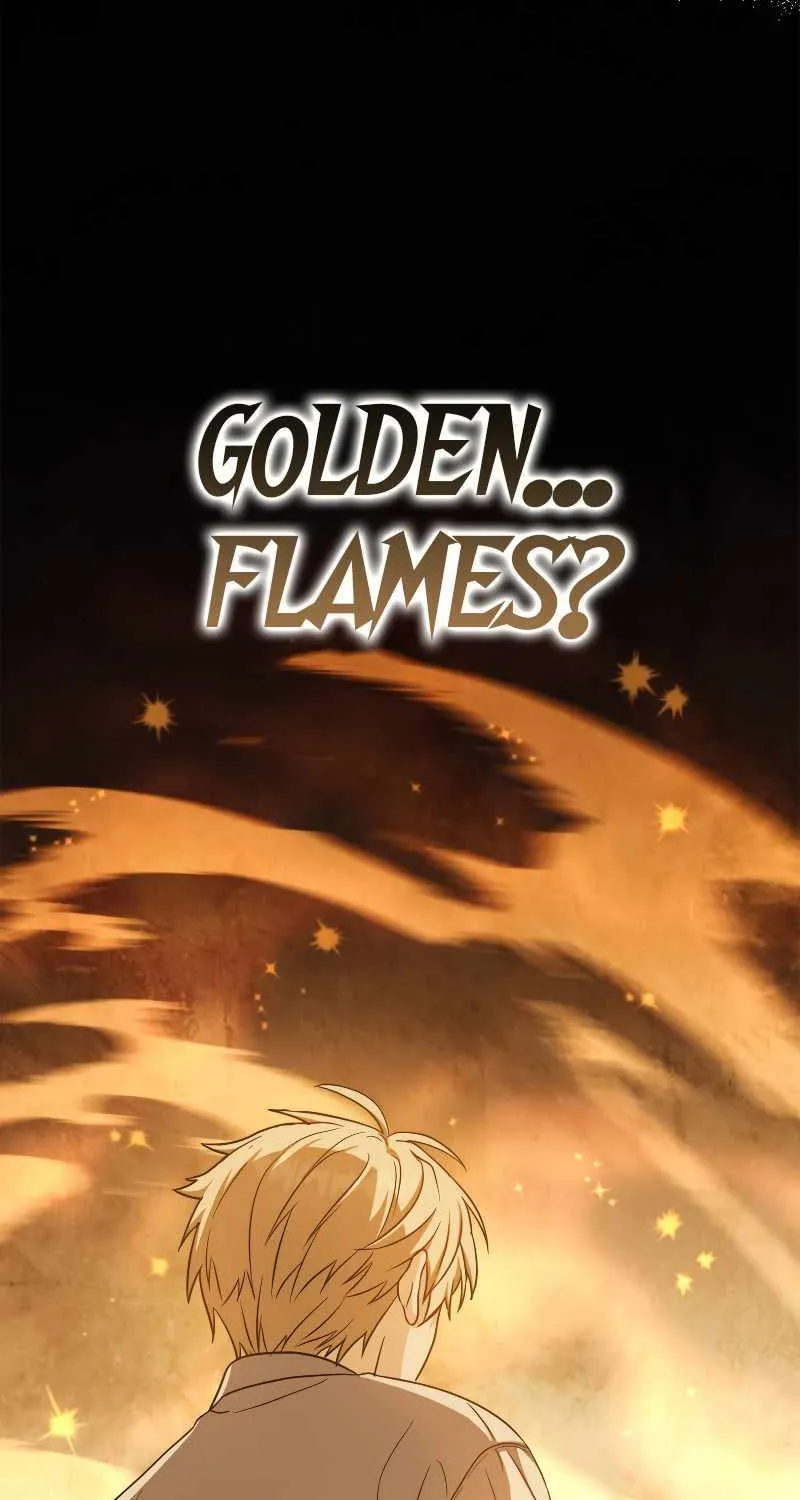 The Reincarnated Assassin is a Genius Swordsman Chapter 21 page 114 - 