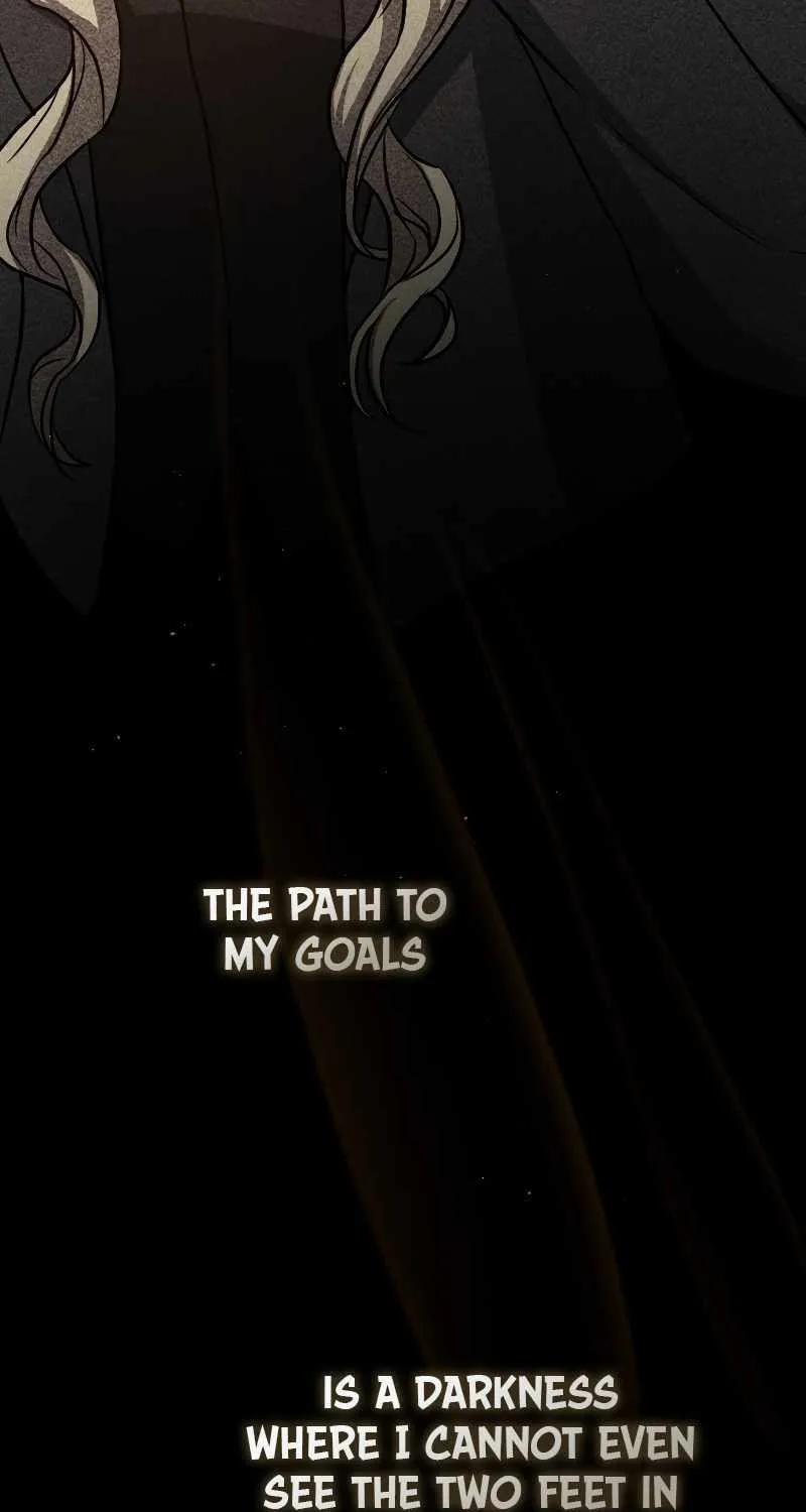 The Reincarnated Assassin is a Genius Swordsman Chapter 21 page 16 - 