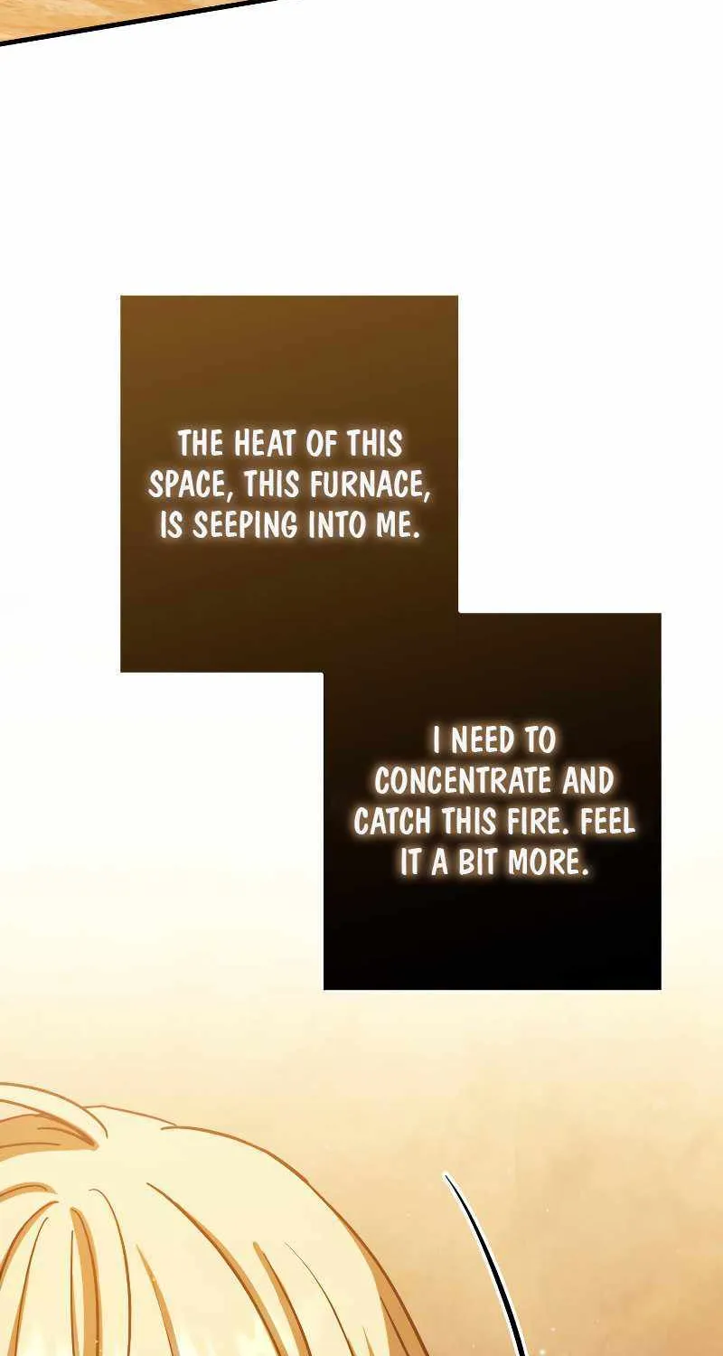 The Reincarnated Assassin is a Genius Swordsman Chapter 21 page 24 - 