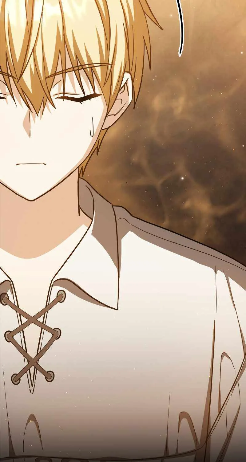 The Reincarnated Assassin is a Genius Swordsman Chapter 21 page 25 - 