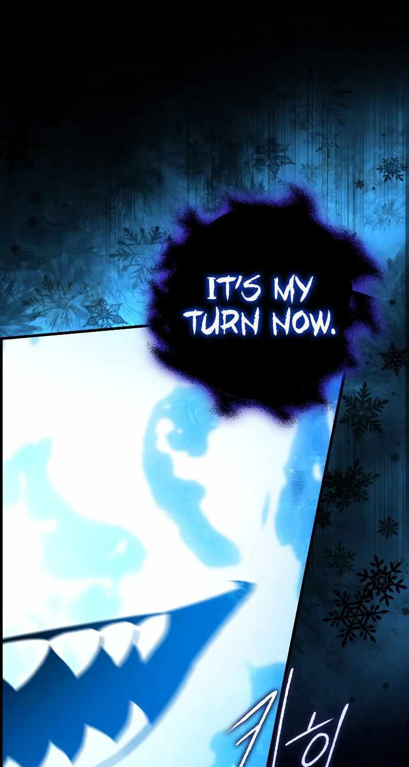 The Reincarnated Assassin is a Genius Swordsman Chapter 21 page 30 - 