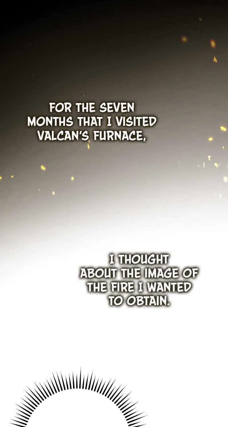 The Reincarnated Assassin is a Genius Swordsman Chapter 21 page 4 - 
