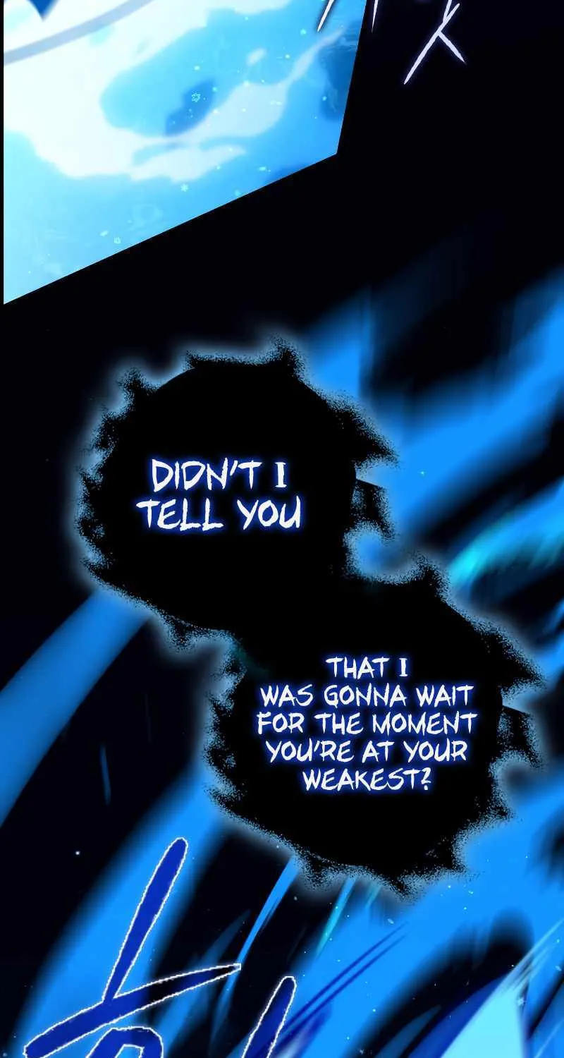 The Reincarnated Assassin is a Genius Swordsman Chapter 21 page 31 - 