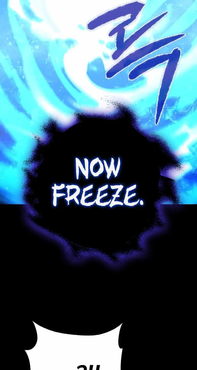 The Reincarnated Assassin is a Genius Swordsman Chapter 21 page 33 - 
