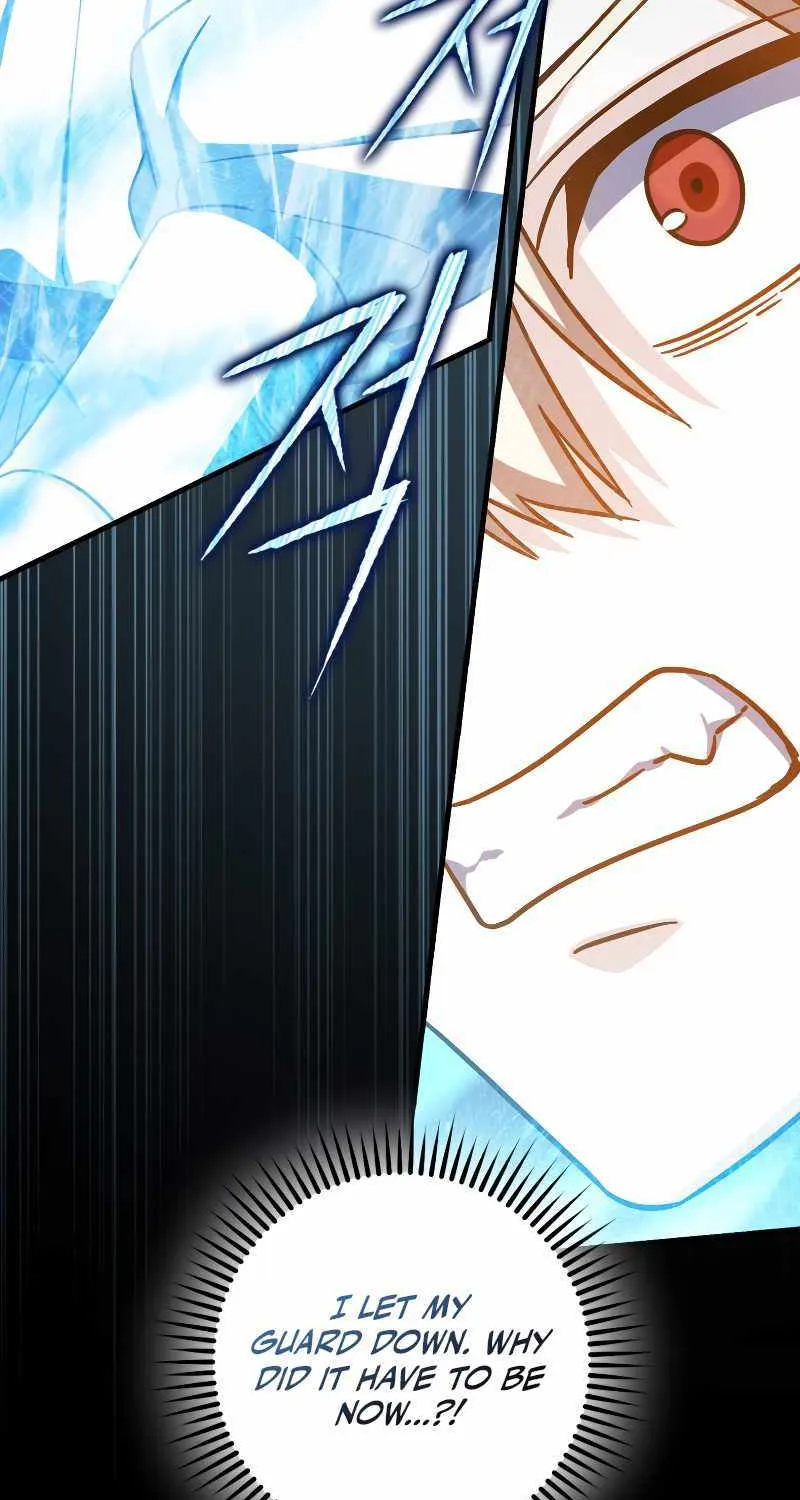 The Reincarnated Assassin is a Genius Swordsman Chapter 21 page 35 - 