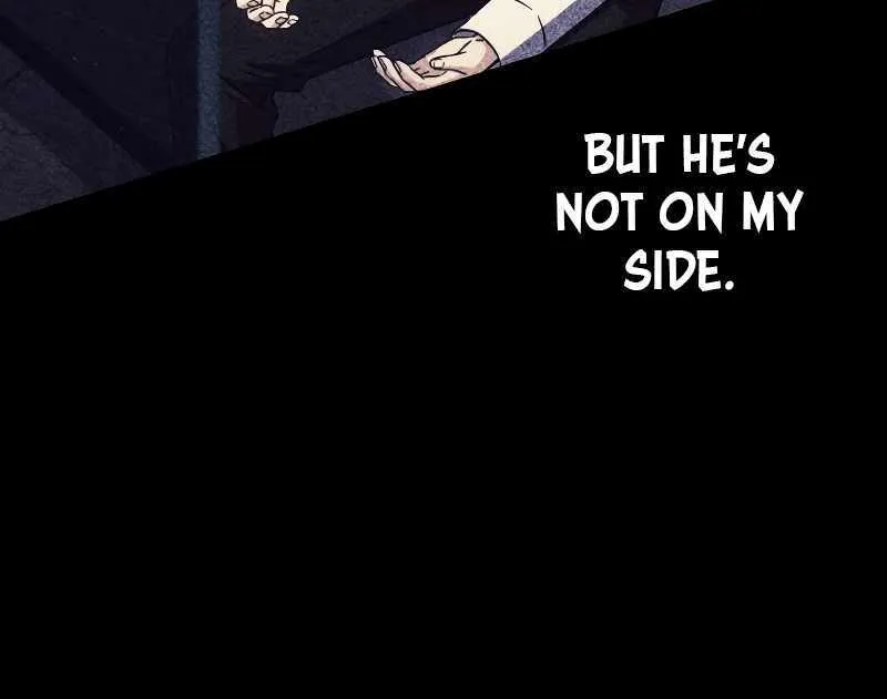 The Reincarnated Assassin is a Genius Swordsman Chapter 21 page 37 - 