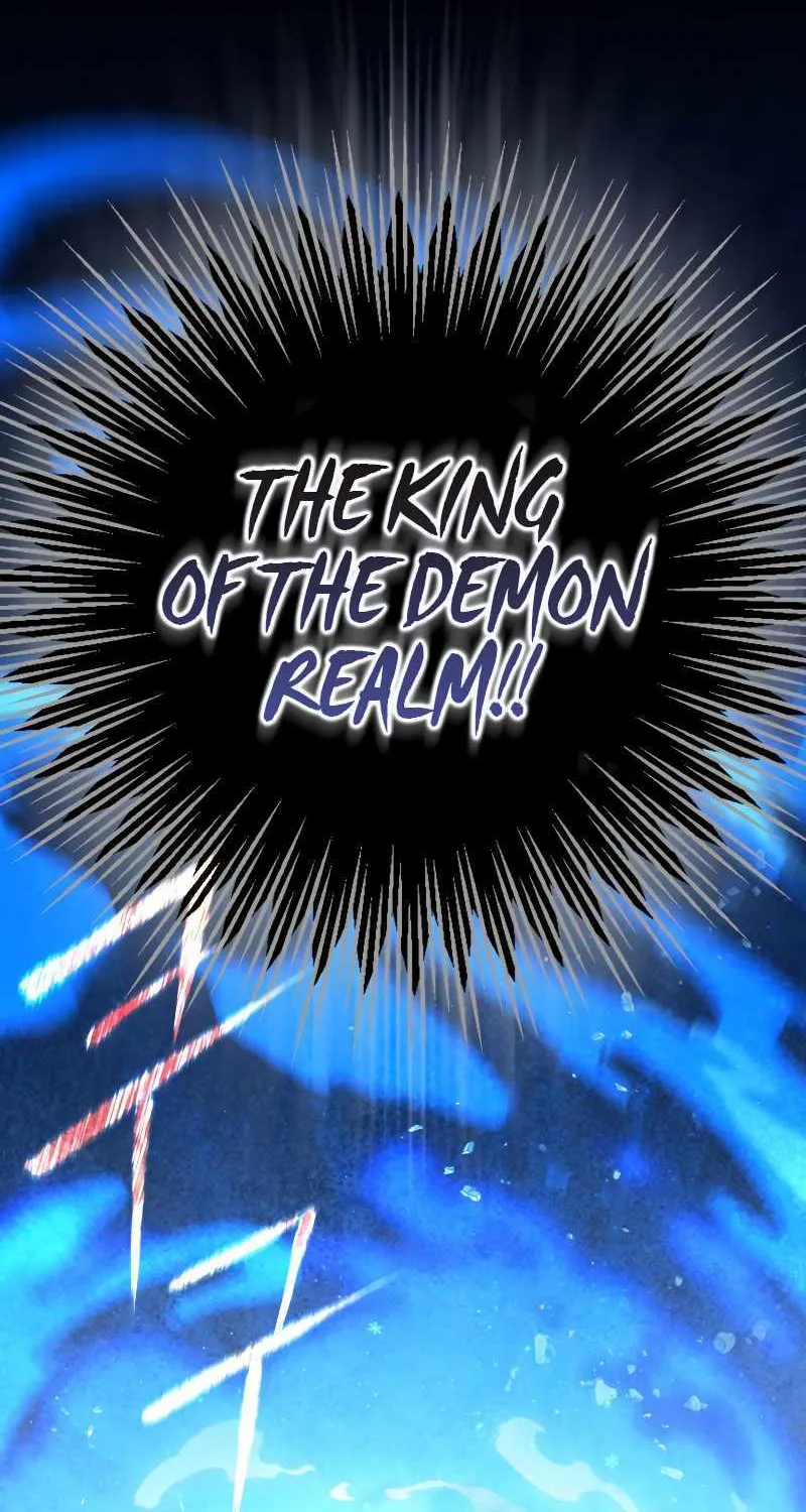 The Reincarnated Assassin is a Genius Swordsman Chapter 21 page 39 - 