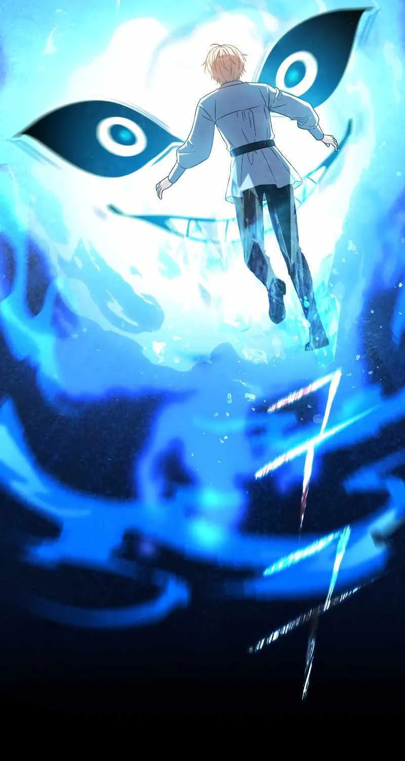 The Reincarnated Assassin is a Genius Swordsman Chapter 21 page 40 - 