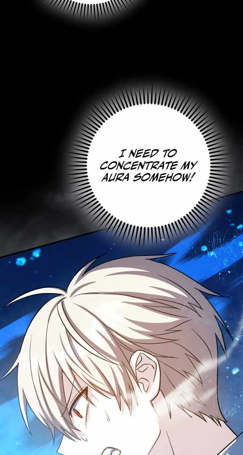 The Reincarnated Assassin is a Genius Swordsman Chapter 21 page 43 - 