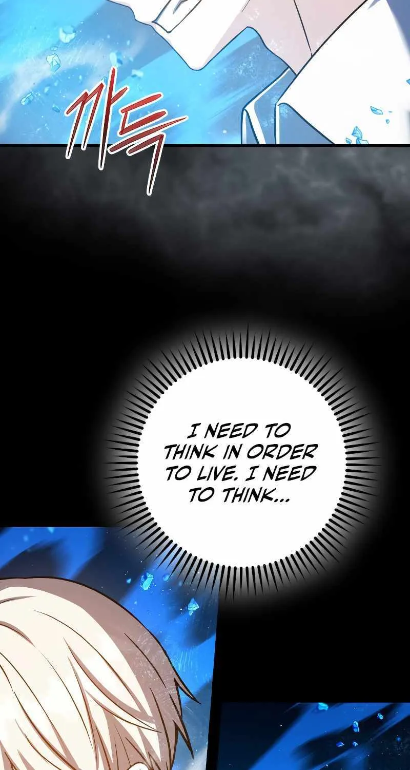 The Reincarnated Assassin is a Genius Swordsman Chapter 21 page 44 - 