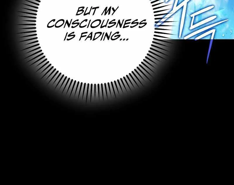 The Reincarnated Assassin is a Genius Swordsman Chapter 21 page 46 - 