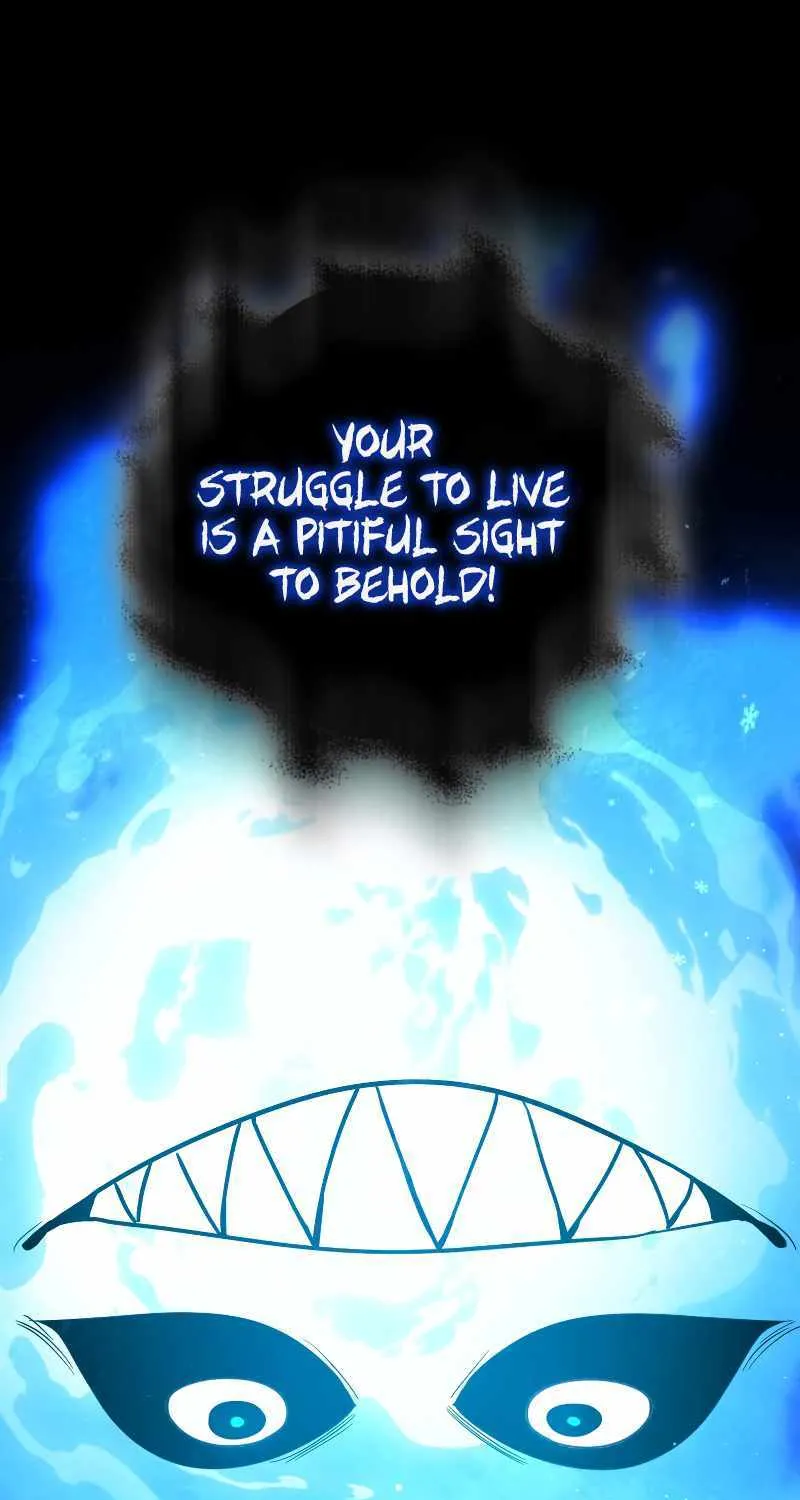 The Reincarnated Assassin is a Genius Swordsman Chapter 21 page 47 - 
