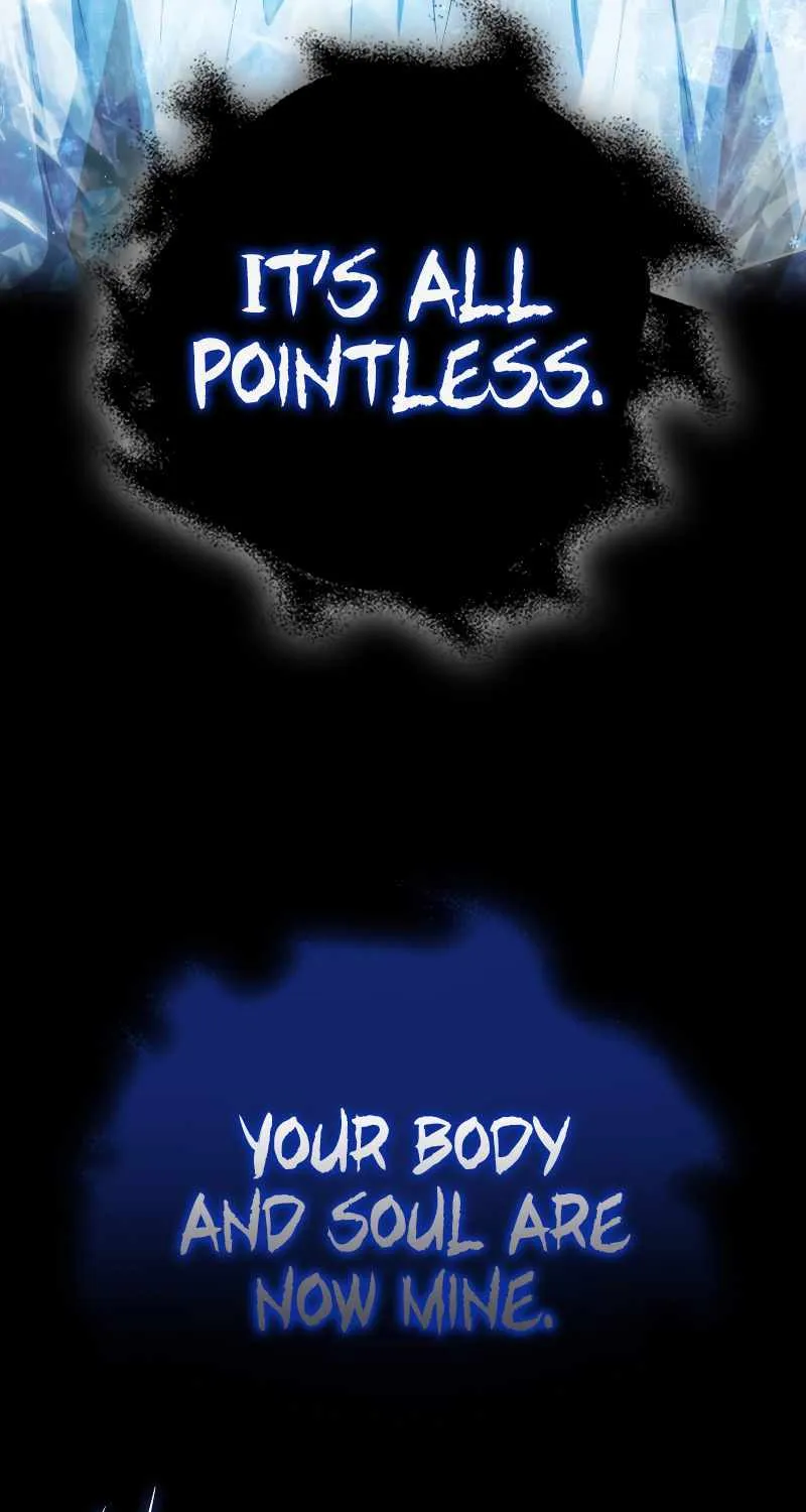 The Reincarnated Assassin is a Genius Swordsman Chapter 21 page 49 - 