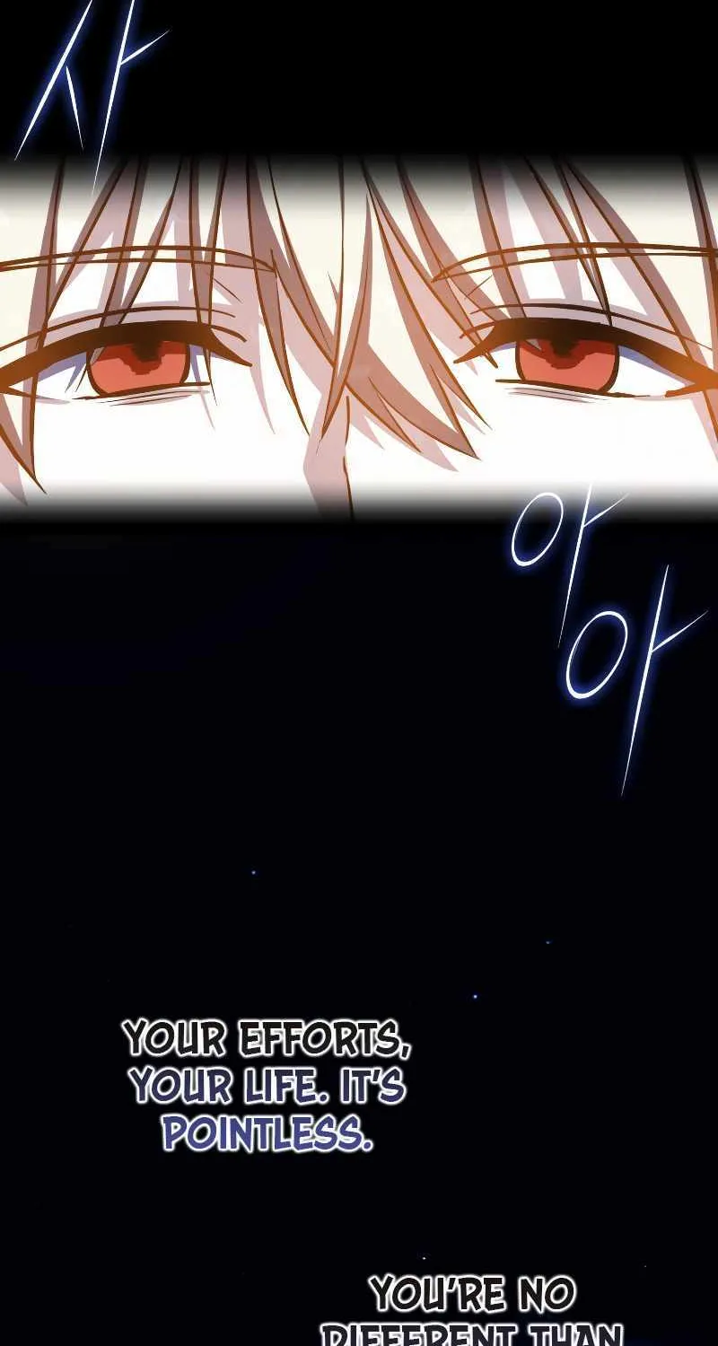 The Reincarnated Assassin is a Genius Swordsman Chapter 21 page 50 - 