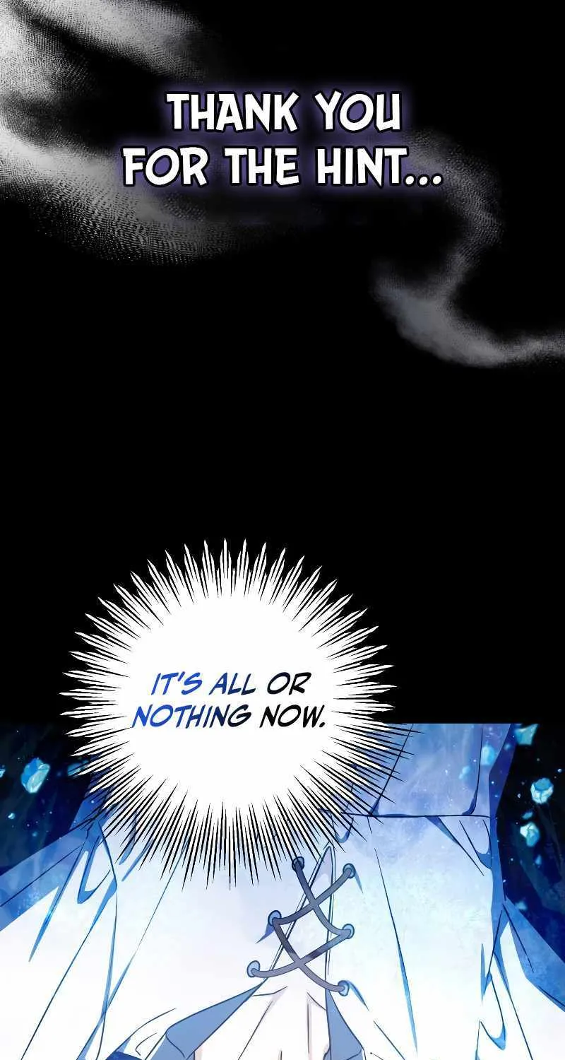 The Reincarnated Assassin is a Genius Swordsman Chapter 21 page 53 - 