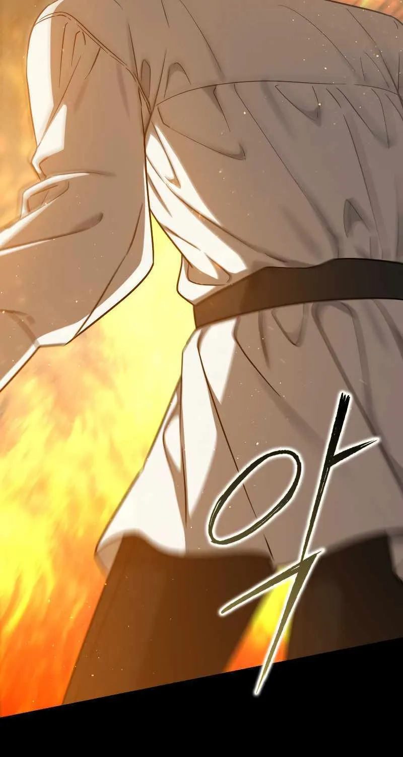 The Reincarnated Assassin is a Genius Swordsman Chapter 21 page 60 - 
