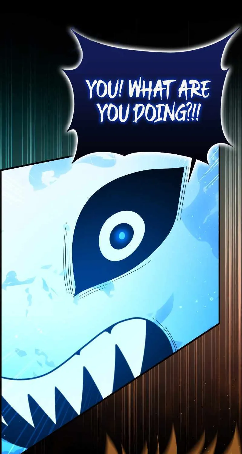 The Reincarnated Assassin is a Genius Swordsman Chapter 21 page 61 - 