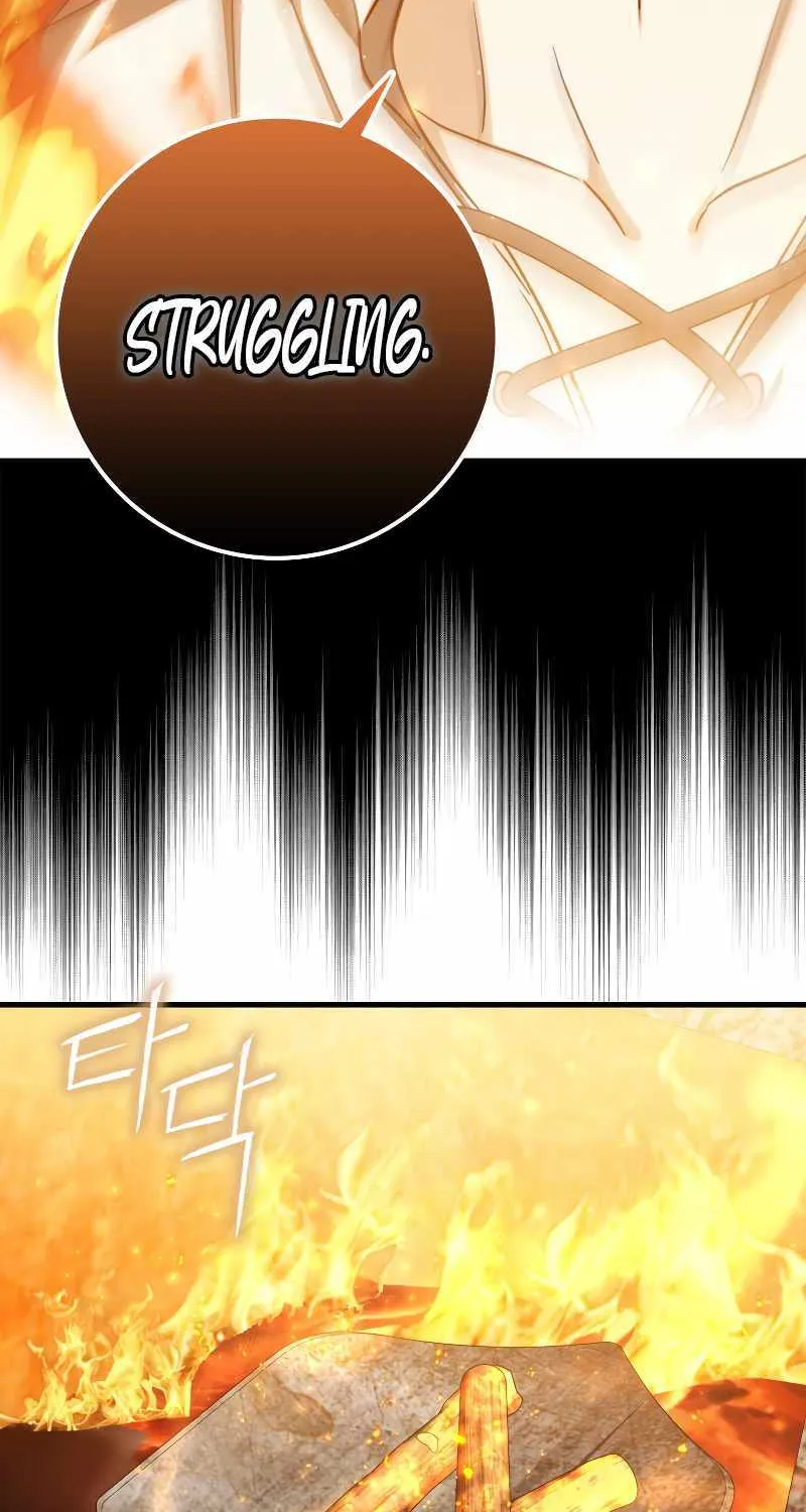The Reincarnated Assassin is a Genius Swordsman Chapter 21 page 63 - 