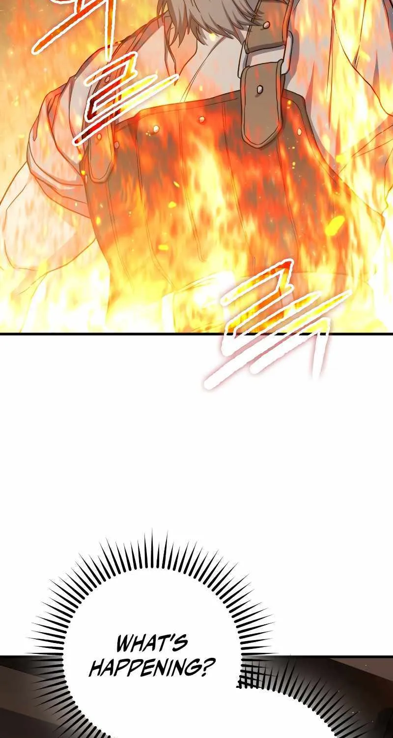 The Reincarnated Assassin is a Genius Swordsman Chapter 21 page 67 - 