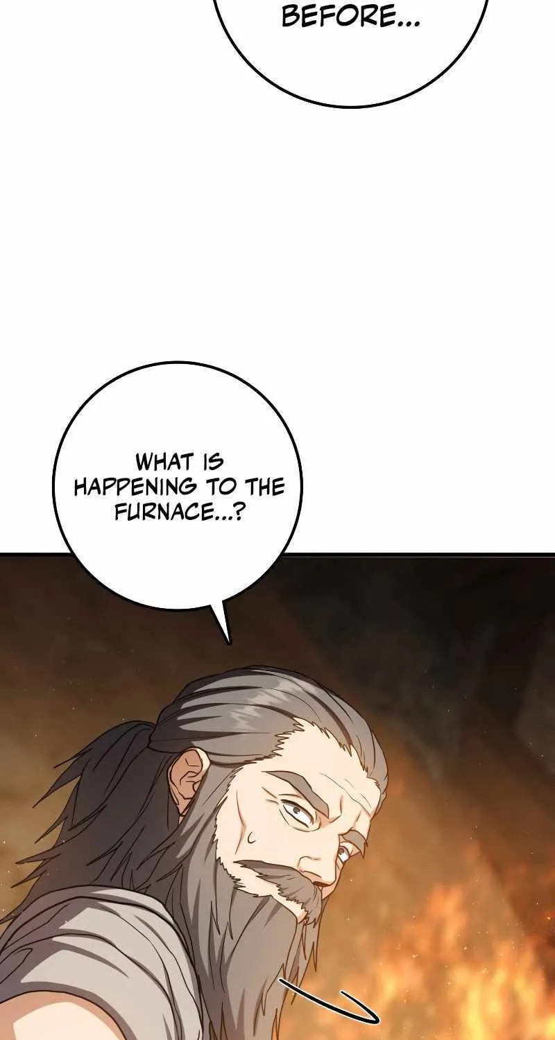 The Reincarnated Assassin is a Genius Swordsman Chapter 21 page 69 - 