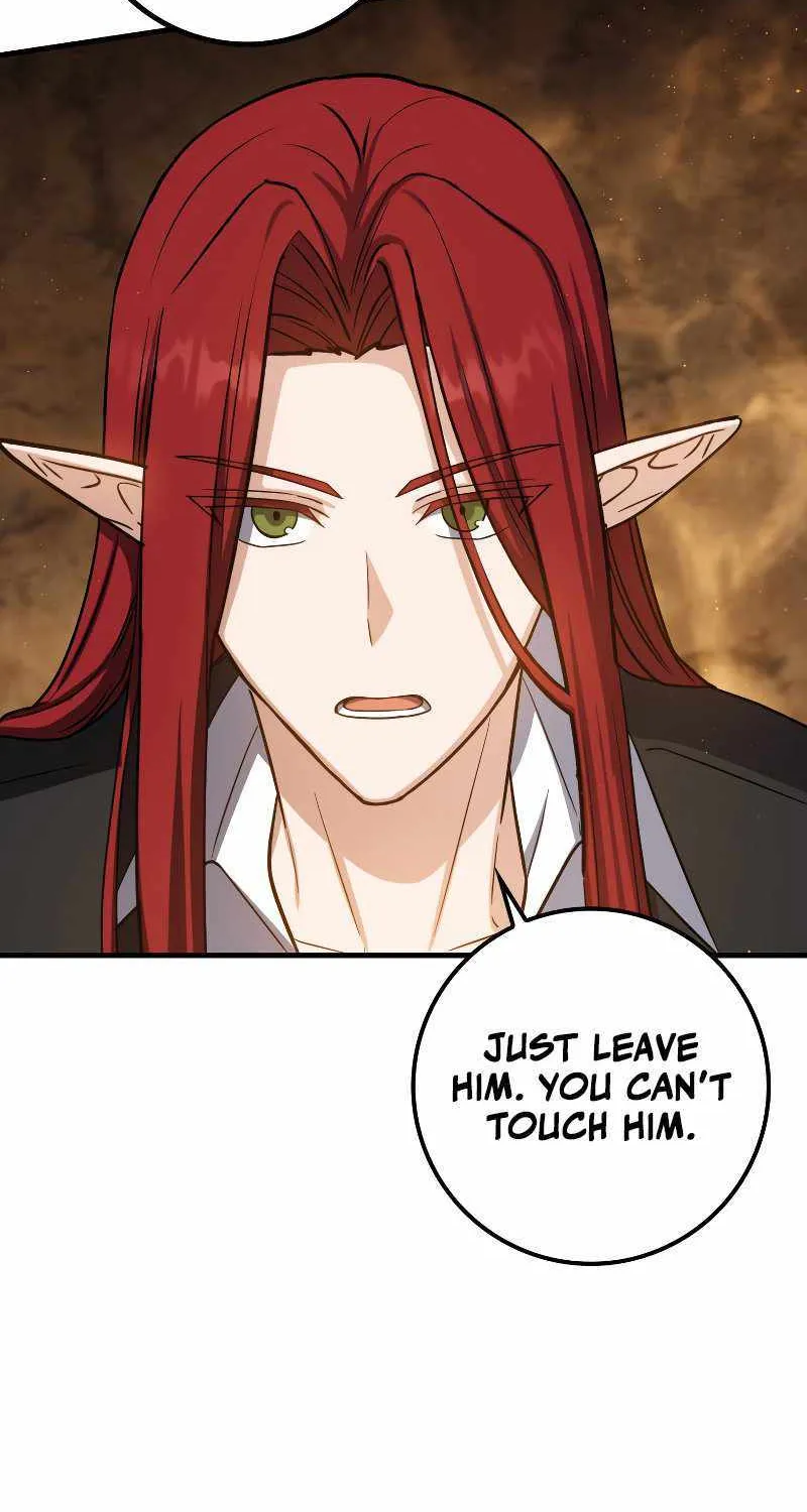 The Reincarnated Assassin is a Genius Swordsman Chapter 21 page 77 - 
