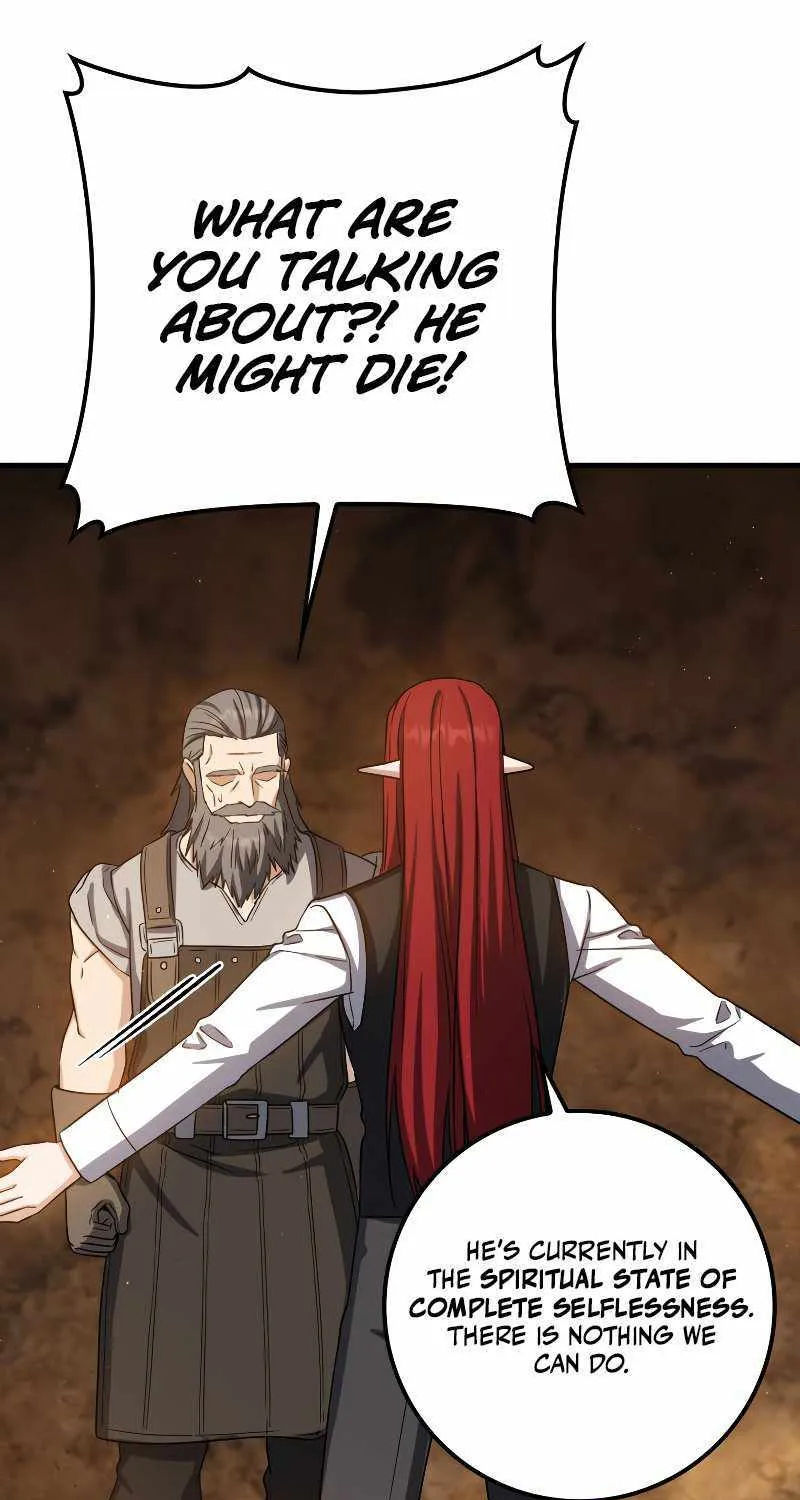 The Reincarnated Assassin is a Genius Swordsman Chapter 21 page 78 - 