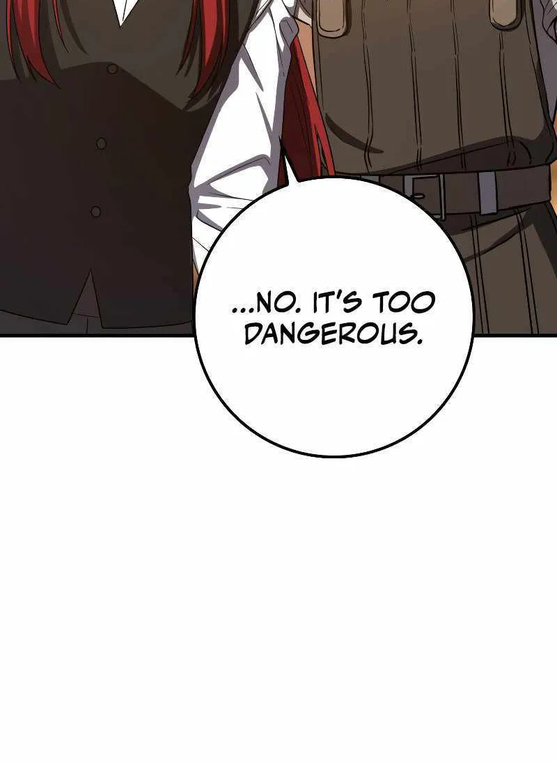 The Reincarnated Assassin is a Genius Swordsman Chapter 21 page 81 - 