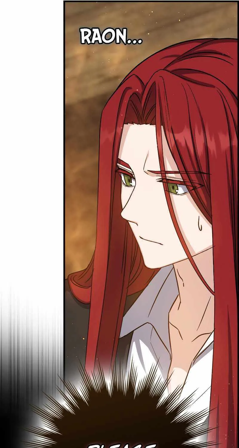 The Reincarnated Assassin is a Genius Swordsman Chapter 21 page 82 - 