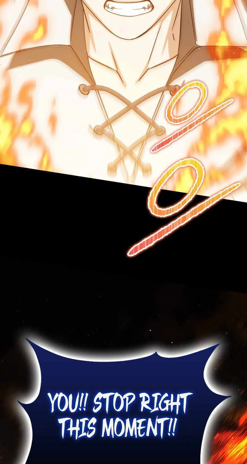 The Reincarnated Assassin is a Genius Swordsman Chapter 21 page 84 - 