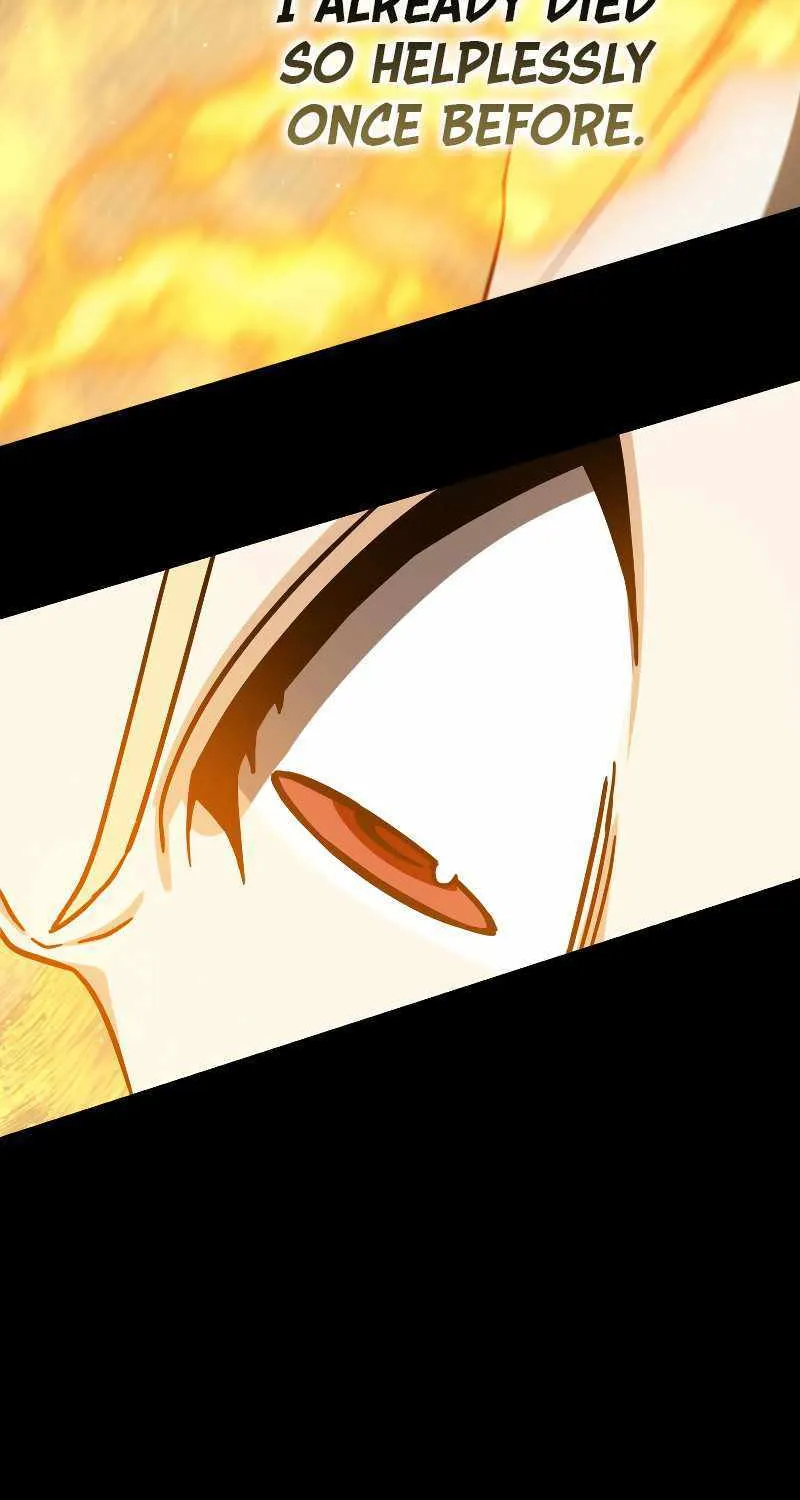 The Reincarnated Assassin is a Genius Swordsman Chapter 21 page 88 - 