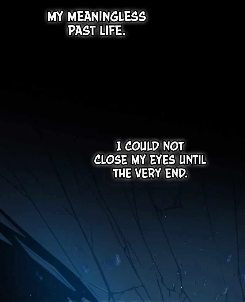 The Reincarnated Assassin is a Genius Swordsman Chapter 21 page 89 - 